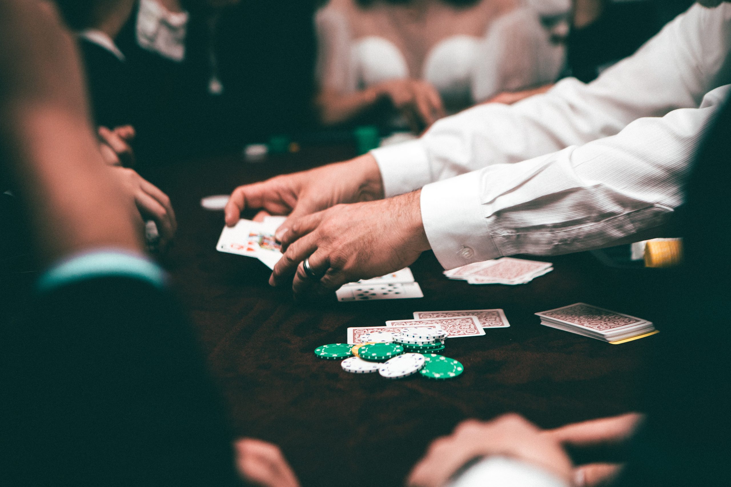 laws-gambling