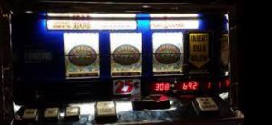 Online Slots Guide Slots Gambling